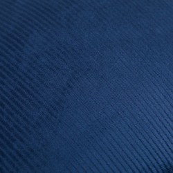 Almofada New Pana azul 45x45 almofadas-decorativas-liso