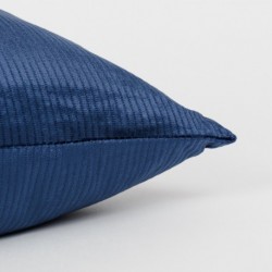 Almofada New Pana azul 45x45 almofadas-decorativas-liso