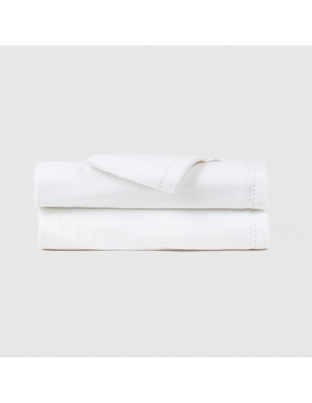 Toalha de mesa algodão branco toalhas-de-mesa