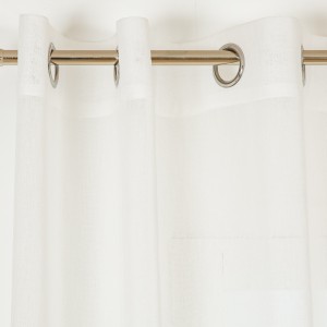 Cortina Carmona Raya...