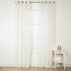 Cortina Carmona Raya... 2