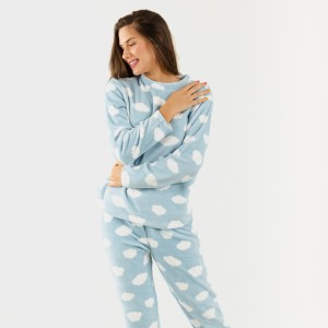 Pijamas discount tienda nube