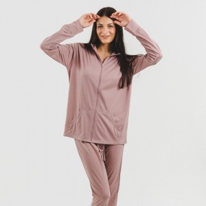 Conjunto desportivo de... 2