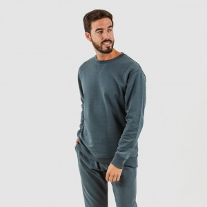 Set Sport algodão homem... 2