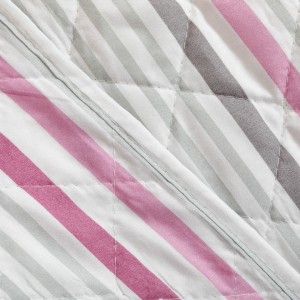 Colcha bouti Raya Recadero... 2