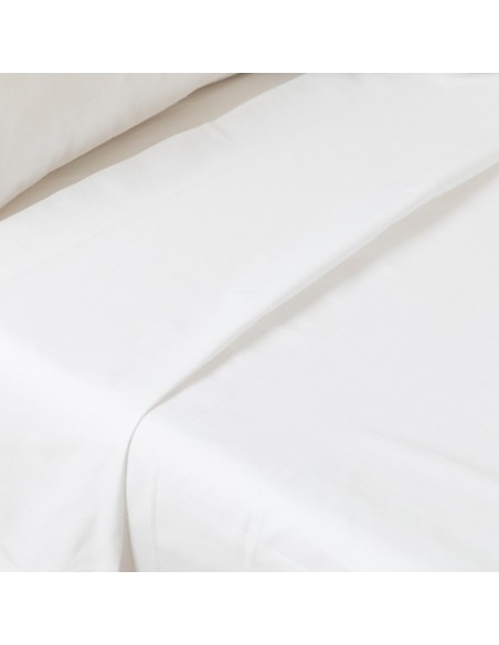 jogo de lençóis algodão lisos cama bebé bebe
