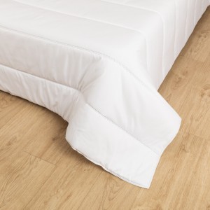 Edredão nórdico Nobel 2