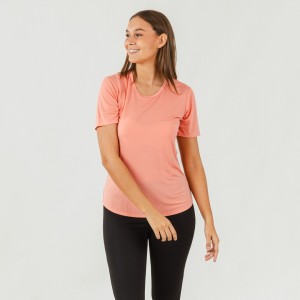 Conjunto desportivo de... 2