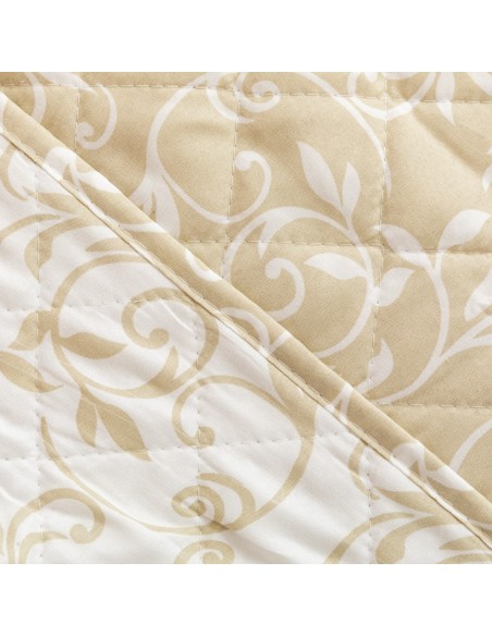 Colcha bouti Cleopatra arena colchas-bouti