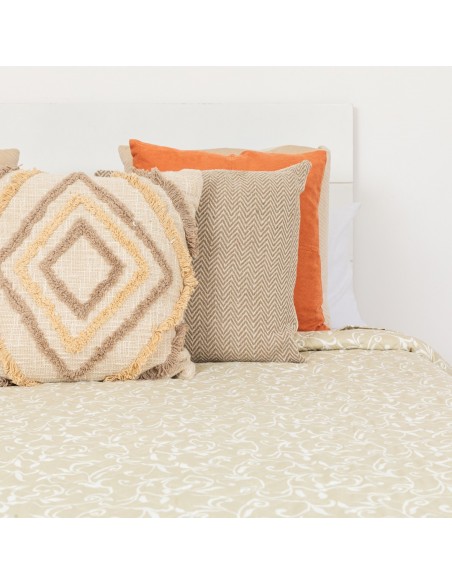 Colcha bouti Cleopatra arena colchas-bouti