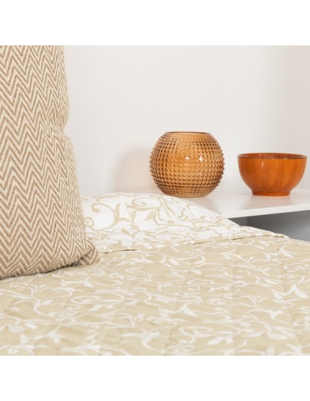 Colcha bouti Cleopatra arena colchas-bouti