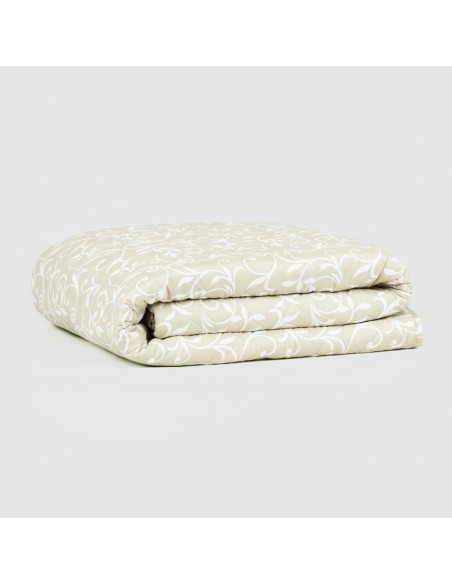 Colcha bouti Cleopatra arena colchas-bouti