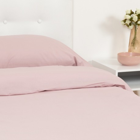 Capa De Edredão Lisas cama-90