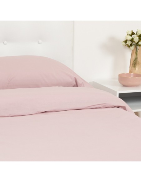Capa De Edredão Lisas cama-90