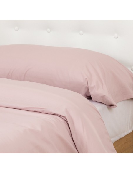 Capa De Edredão Lisas cama-90
