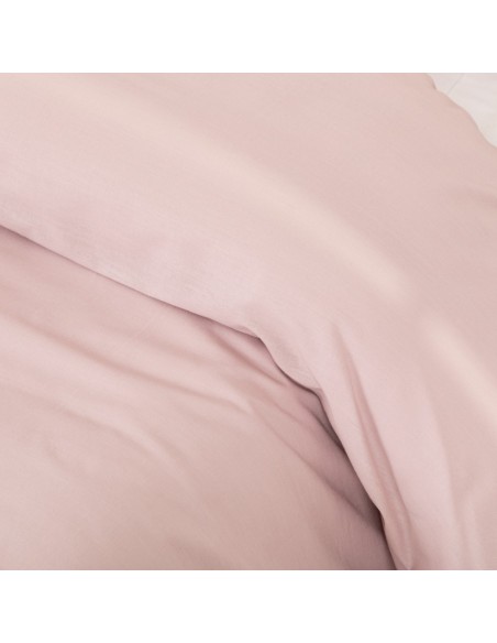 Capa De Edredão Lisas cama-90