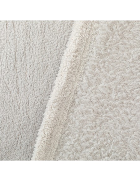 Jogo de lençóis veludo liso cama-90