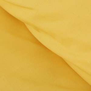 Capa De Edredão Lisas 2