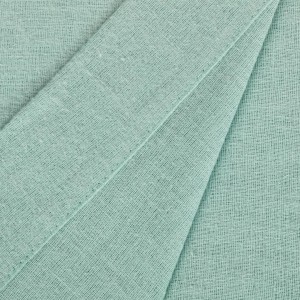 Jogo de lençóis flanela... 2