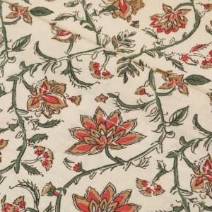 Jogo de lençóis algodão... 2