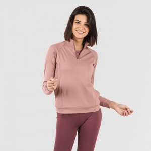 Camisola desportiva mulher...
