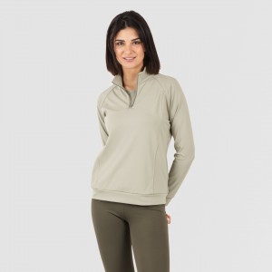 Camisola desportiva mulher...