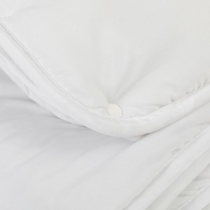 Edredão nórdico 4 Estações 2