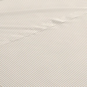 Jogo de lençóis Raya Kodac... 2