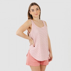 Pijama curto algodão Raya... 2