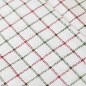 Jogo de lençóis algodão... 2