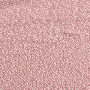 Jogo de lençóis algodão... 2