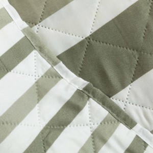 Colcha bouti Raya Aviles... 2