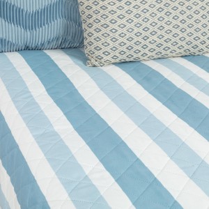 Colcha bouti Raya Calcuta... 2