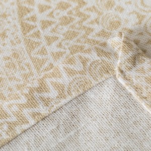 Toalha de mesa anti manchas... 2