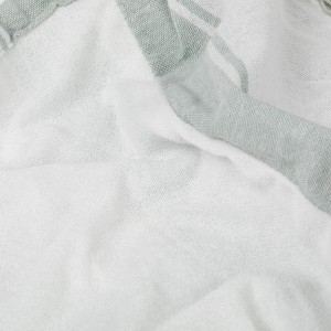 Pack Toalha Pareo + Bolsa... 2