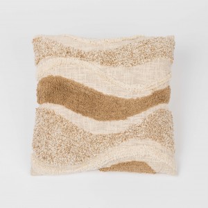 Almofada algodão Fremen...