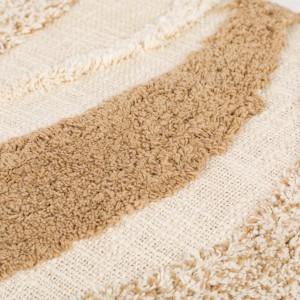 Almofada algodão Fremen... 2