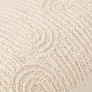 Almofada algodão Ceballos... 2