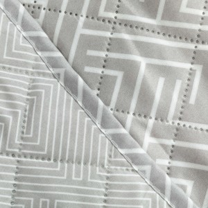 Colcha bouti Abel cinza 2