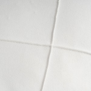 Almofada retangula 30x50... 2