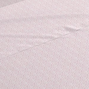 Jogo de lençóis algodão... 2