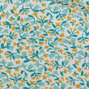 Jogo de lençóis algodão... 2