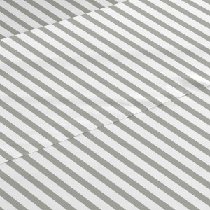 Jogo de lençóis algodão... 2