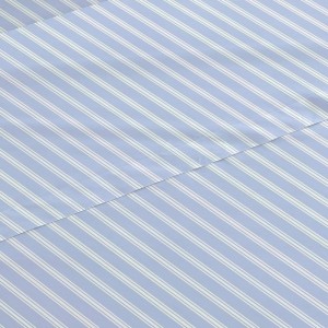 Jogo de lençóis algodão... 2