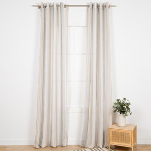 Cortina Libia Raya Vertical... 2