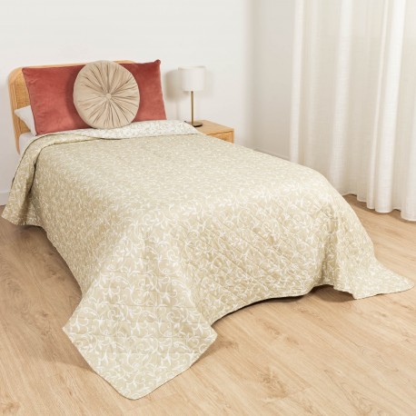 Colcha bouti Cleopatra arena colchas-bouti