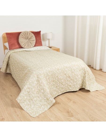 Colcha bouti Cleopatra arena colchas-bouti