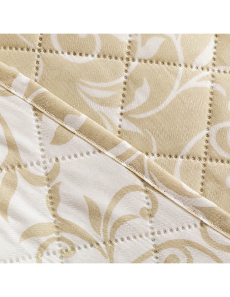 Colcha bouti Cleopatra arena colchas-bouti