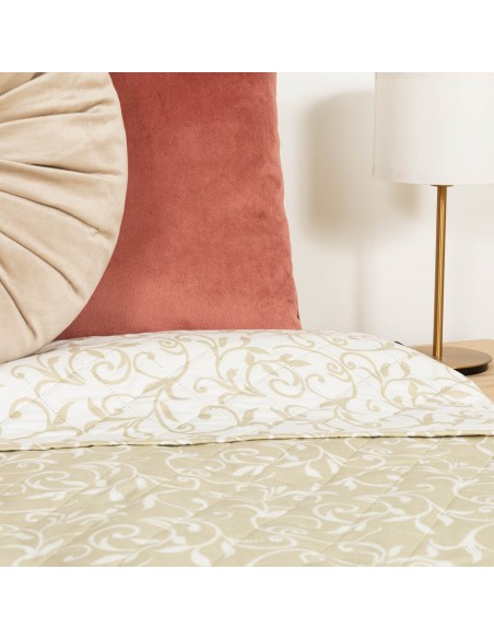Colcha bouti Cleopatra arena colchas-bouti