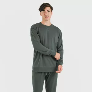 Camisola básica desportiva... 2